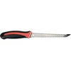 Yato FALTA FURESZ 180 MM Kép: Yato FALTA FURESZ 180 MM.webp