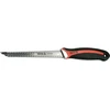 Yato FALTA FURESZ 180 MM Kép: Yato FALTA FURESZ 180 MM.webp