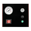 Yato fekfolyadek cserelo legtelenito keszlet_4 Kép: Yato fekfolyadek cserelo legtelenito keszlet_4.webp