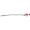 Yato felszedo flexibilis nyellel magnessel es LED lampaval 585 mm_1 Kép: Yato felszedo flexibilis nyellel magnessel es LED lampaval 585 mm_1.webp