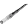 Yato felszedo flexibilis nyellel magnessel es LED lampaval 585 mm_2 Kép: Yato felszedo flexibilis nyellel magnessel es LED lampaval 585 mm_2.webp