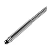 Yato felszedo flexibilis nyellel magnessel es LED lampaval 585 mm_3 Kép: Yato felszedo flexibilis nyellel magnessel es LED lampaval 585 mm_3.webp