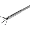Yato felszedo flexibilis nyellel magnessel es LED lampaval 585 mm_4 Kép: Yato felszedo flexibilis nyellel magnessel es LED lampaval 585 mm_4.webp