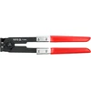 Kép: Yato Feltengely bilincs lehuzo fogo 245 mm_0.webp