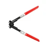 Kép: Yato Feltengely bilincs lehuzo fogo 245 mm_1.webp