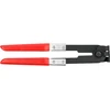 Yato Feltengely bilincs lehuzo fogo 245 mm_2 Kép: Yato Feltengely bilincs lehuzo fogo 245 mm_2.webp