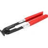Kép: Yato Feltengely bilincs lehuzo fogo 245 mm_3.webp