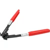 Yato Feltengely bilincs lehuzo fogo 245 mm_4 Kép: Yato Feltengely bilincs lehuzo fogo 245 mm_4.webp