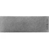 Yato fenoko 150x50 mm G300 Kép: Yato fenoko 150x50 mm G300.webp