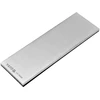 Yato fenoko 150x50 mm G400 Kép: Yato fenoko 150x50 mm G400.webp