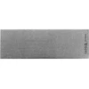Yato fenoko 150x50 mm G400 Kép: Yato fenoko 150x50 mm G400.webp