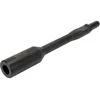 Kép: Yato fold rudazat beuto Hex 25 mm_0.webp