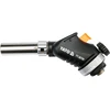 Yato forraszto fej 128 kW 1600C_0 Kép: Yato forraszto fej 128 kW 1600C_0.webp