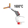 Kép: Yato forraszto fej 128 kW 1600C_1.webp