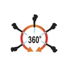 Yato forraszto fej_3 Kép: Yato forraszto fej_3.webp