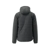 Yato Frost munkakabat XL_3 Kép: Yato Frost munkakabat XL_3.webp