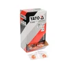 Yato fuldugo 38 dB 200 par Kép: Yato fuldugo 38 dB 200 par.webp