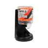 Yato fuldugo 38 dB 250 par Kép: Yato fuldugo 38 dB 250 par.webp
