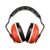 Kép: Yato fulvedo 27 dB_1.webp