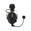 Yato fulvedo 32 dB bluetooth Kép: Yato fulvedo 32 dB bluetooth.webp