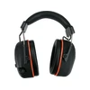 Yato fulvedo 32 dB bluetooth Kép: Yato fulvedo 32 dB bluetooth.webp
