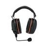Yato fulvedo 32 dB bluetooth Kép: Yato fulvedo 32 dB bluetooth.webp