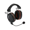 Kép: Yato fulvedo 32 dB bluetooth.webp