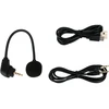 Yato fulvedo 32 dB bluetooth Kép: Yato fulvedo 32 dB bluetooth.webp