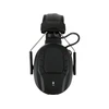 Yato fulvedo 32 dB bluetooth Kép: Yato fulvedo 32 dB bluetooth.webp