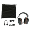 Kép: Yato fulvedo 32 dB bluetooth.webp
