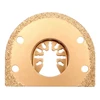 YATO Fureszlap multifunkcios gephez 70 mm HM Kép: YATO Fureszlap multifunkcios gephez 70 mm HM.webp