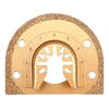 YATO Fureszlap multifunkcios gephez 70 mm HM Kép: YATO Fureszlap multifunkcios gephez 70 mm HM.webp