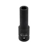 Yato gepi dugokulcs 12 inch x 10 mm_0 Kép: Yato gepi dugokulcs 12 inch x 10 mm_0.webp