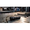 Yato gepi dugokulcs 12 inch x 10 mm_3 Kép: Yato gepi dugokulcs 12 inch x 10 mm_3.webp