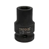 Kép: Yato gepi dugokulcs 12 inch x 11 mm.webp