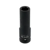 Yato gepi dugokulcs 12 inch x 13 mm_0 Kép: Yato gepi dugokulcs 12 inch x 13 mm_0.webp