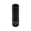 Yato gepi dugokulcs 12 inch x 15 mm_0 Kép: Yato gepi dugokulcs 12 inch x 15 mm_0.webp