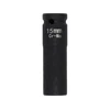 Yato gepi dugokulcs 12 inch x 15 mm_2 Kép: Yato gepi dugokulcs 12 inch x 15 mm_2.webp