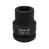 Kép: Yato gepi dugokulcs 12 inch x 15 mm.webp