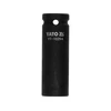 Yato gepi dugokulcs 12 inch x 17 mm_1 Kép: Yato gepi dugokulcs 12 inch x 17 mm_1.webp