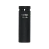 Yato gepi dugokulcs 12 inch x 17 mm_2 Kép: Yato gepi dugokulcs 12 inch x 17 mm_2.webp