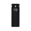 Yato gepi dugokulcs 12 inch x 19 mm_2 Kép: Yato gepi dugokulcs 12 inch x 19 mm_2.webp