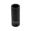 Yato gepi dugokulcs 12 inch x 21 mm_0 Kép: Yato gepi dugokulcs 12 inch x 21 mm_0.webp