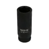 Yato gepi dugokulcs 12 inch x 22 mm Kép: Yato gepi dugokulcs 12 inch x 22 mm.webp