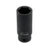 Yato gepi dugokulcs 12 inch x 24 mm_0 Kép: Yato gepi dugokulcs 12 inch x 24 mm_0.webp