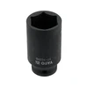 Yato gepi dugokulcs 12 inch x 32 mm_0 Kép: Yato gepi dugokulcs 12 inch x 32 mm_0.webp