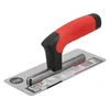 Yato glettvas 200x80 mm_0 Kép: Yato glettvas 200x80 mm_0.webp