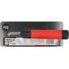 Yato glettvas 200x80 mm_2 Kép: Yato glettvas 200x80 mm_2.webp