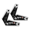 Yato GRD 10 kg_0 Kép: Yato GRD 10 kg_0.webp