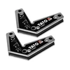 Yato GRD 10 kg_1 Kép: Yato GRD 10 kg_1.webp